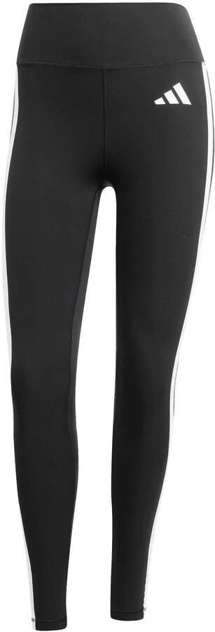 Adidas Performance Trainingstights OPT ESS 3S L (1-delig) - Foto 9
