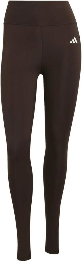 Adidas Optimé Essentials Lange Legging met Zakje - Foto 10