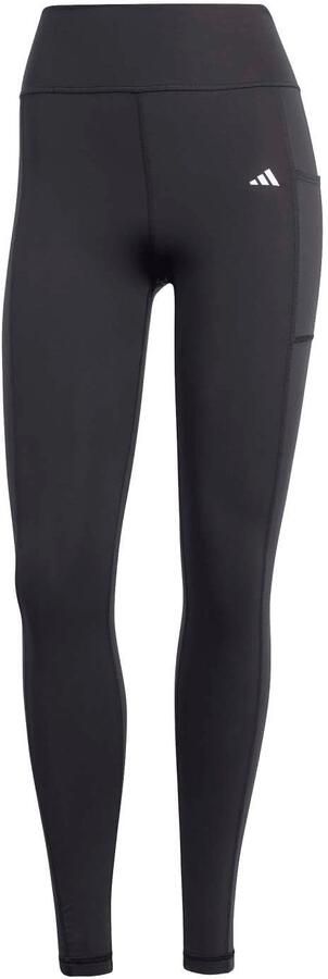 Adidas Optime Lange Legging