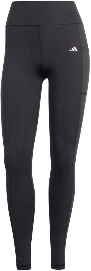 Adidas Optime Lange Legging