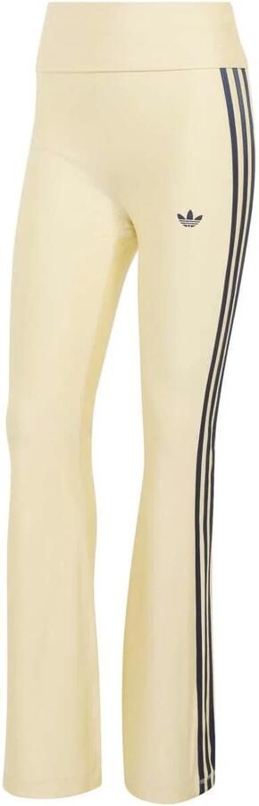 Adidas Originals Sport Superstar Lange Legging - Foto 7