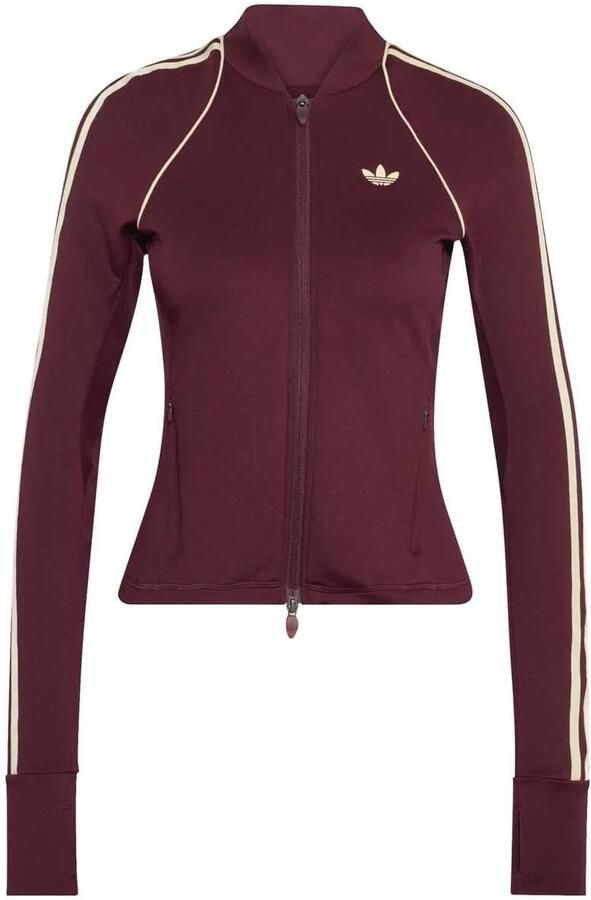 Adidas Originals Sport Superstar Midlayer Shirt - Foto 7