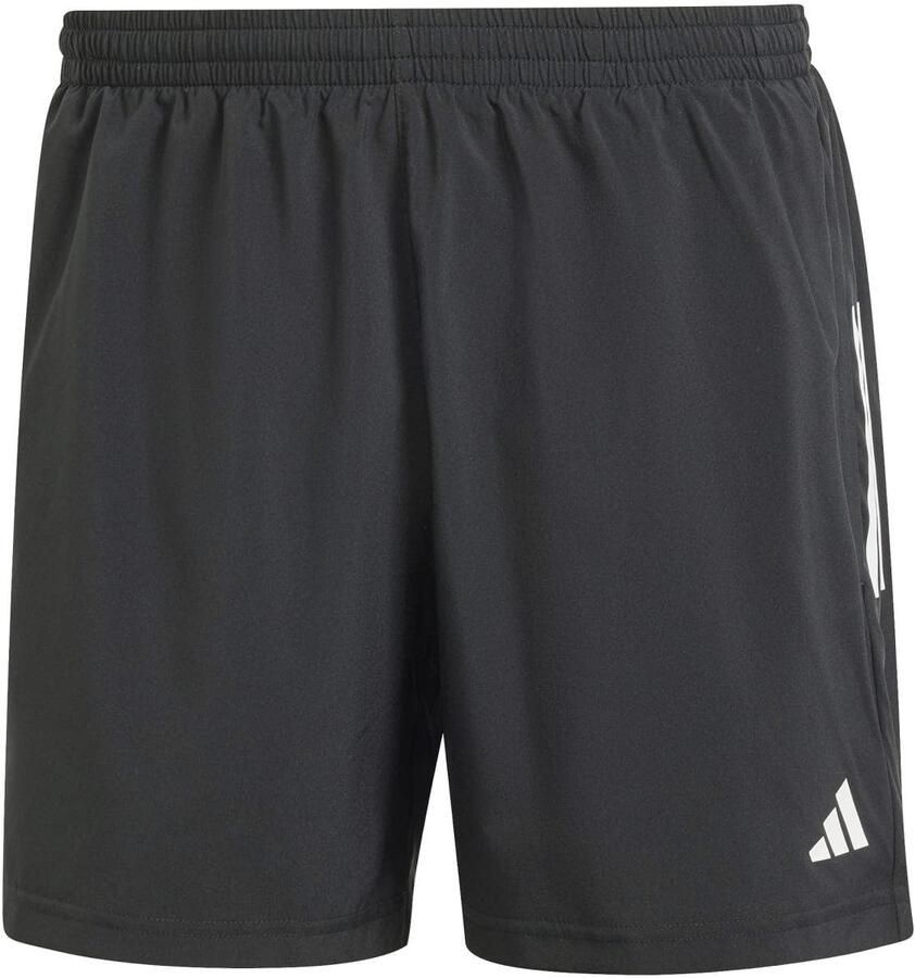 Adidas Performance Runningshort OTR B SHORT (1-delig) - Foto 2