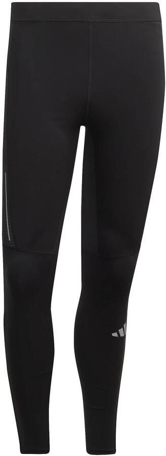Adidas Performance Runningtights OWN THE RUN (1-delig) - Foto 12