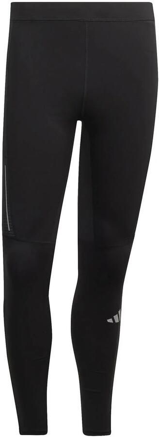 Adidas Performance Runningtights OWN THE RUN (1-delig) - Foto 12