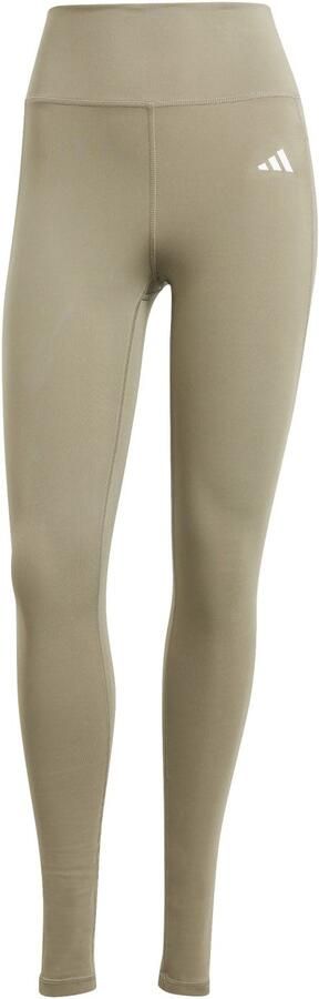 Adidas Performance Trainingstights OPT ESS ST 1 1 (1-delig)