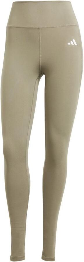 Adidas Performance Trainingstights OPT ESS ST 1 1 (1-delig)
