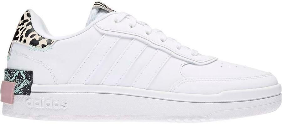 Adidas Postmove Se