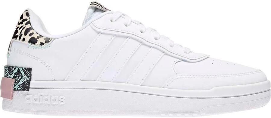 Adidas Postmove Se