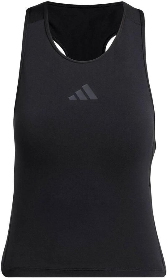 Adidas Power 3-stripes Racerback Beha Tanktop
