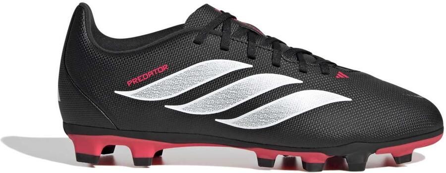 Adidas Predator Club Fg mg Kids