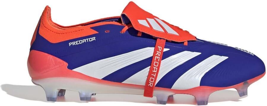 Adidas Predator Elite Ft Fg