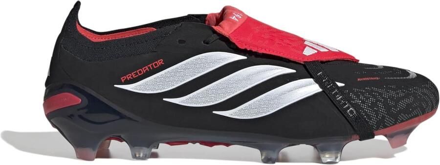 Adidas Predator Elite Ft Fg
