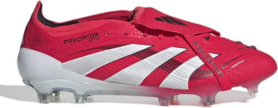 Adidas Predator Elite Ft Fg