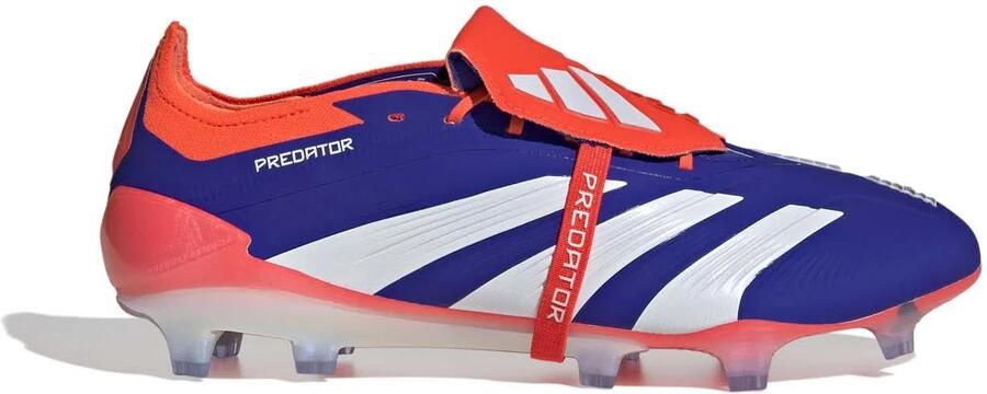 Adidas Predator Elite Ft Fg