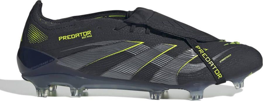 Adidas Predator Elite Ft