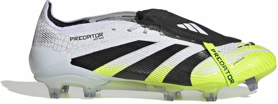 Adidas Predator Elite Ft Mg