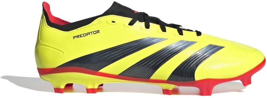 Adidas Predator League Fg
