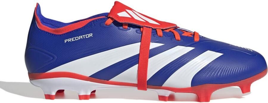 Adidas Predator League Fg