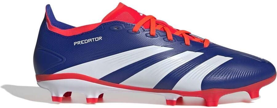 Adidas Predator League Fg