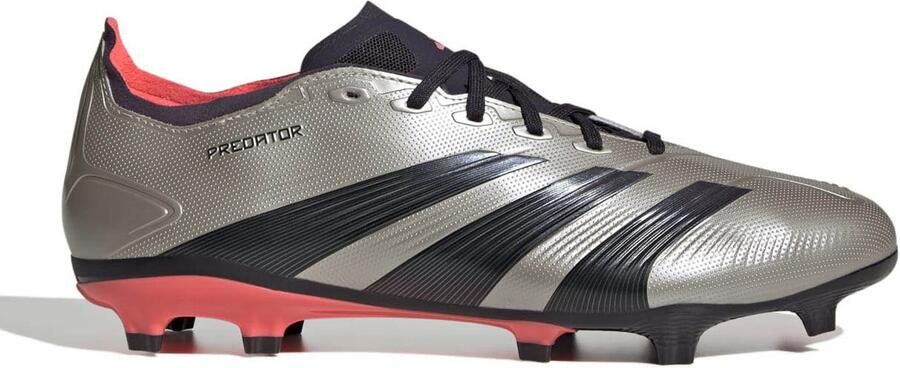 Adidas Voetbal trainingspak IF6349