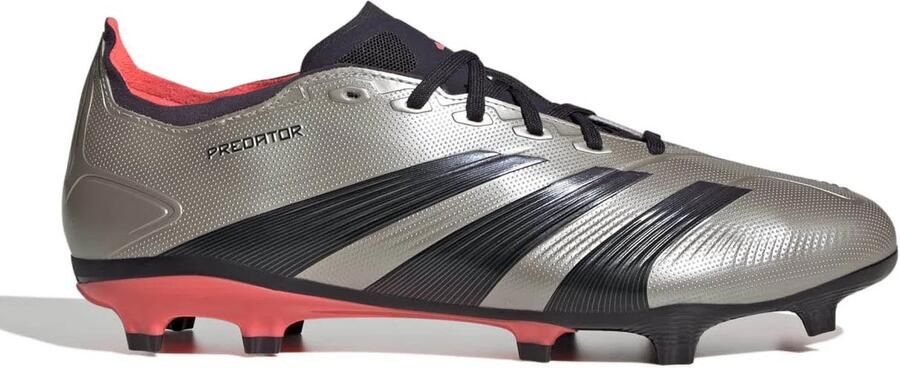 Adidas Voetbal trainingspak IF6349