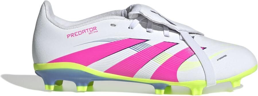 Adidas Predator League Fg Kids