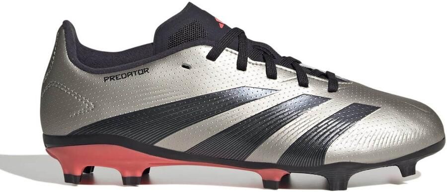 Adidas Predator League Fg Kids