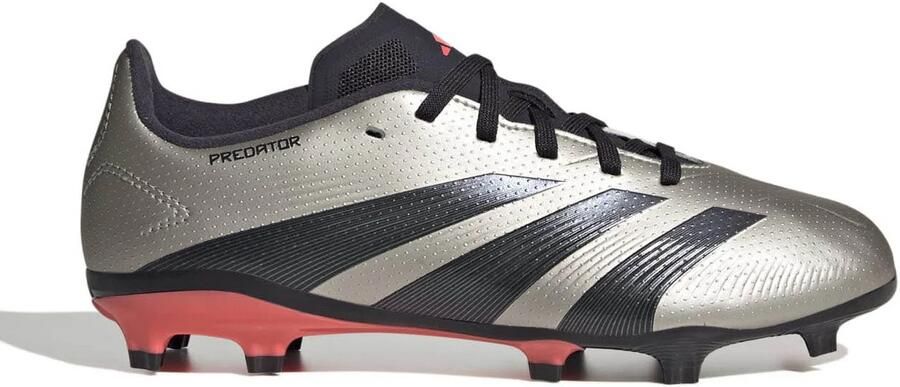 Adidas Predator League Fg Kids
