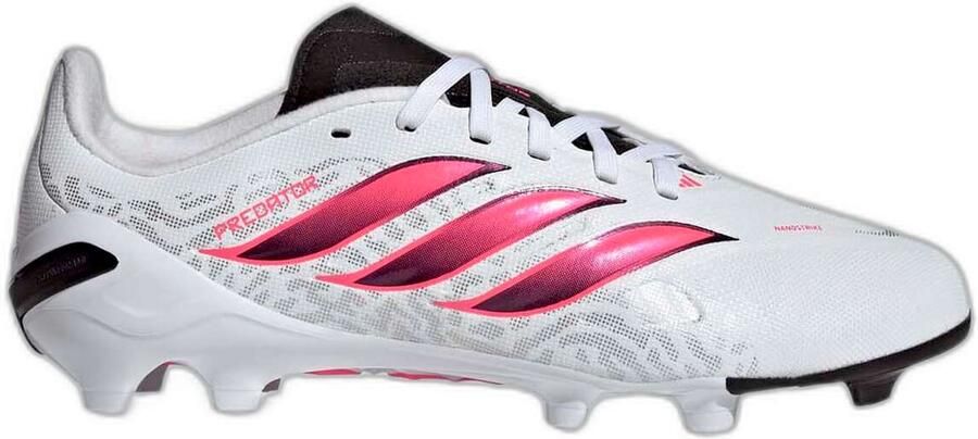 Adidas Predator League Fg Kids