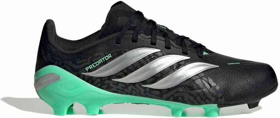 Adidas Predator League Fg Kids