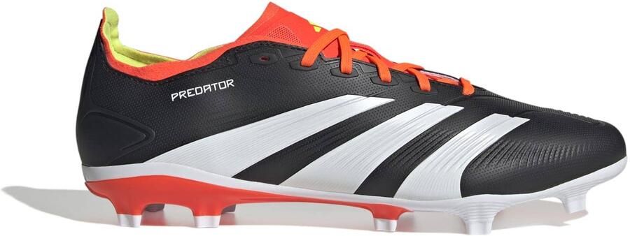 Adidas Predator League Firm Ground Senior