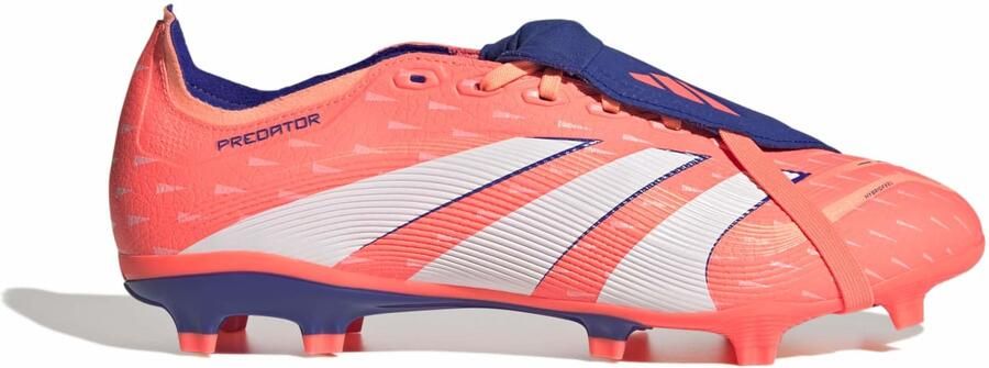 Adidas Voetbal trainingspak JI1112