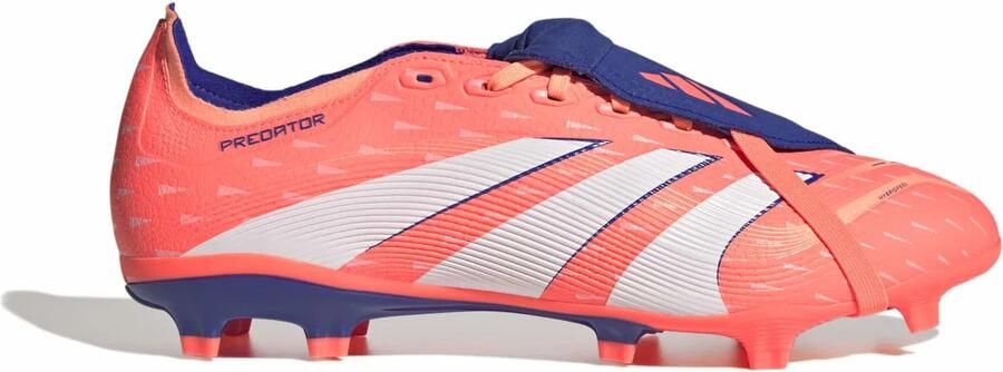 Adidas Voetbal trainingspak JI1112