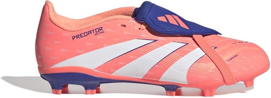 Adidas Predator League Fold-over Mg