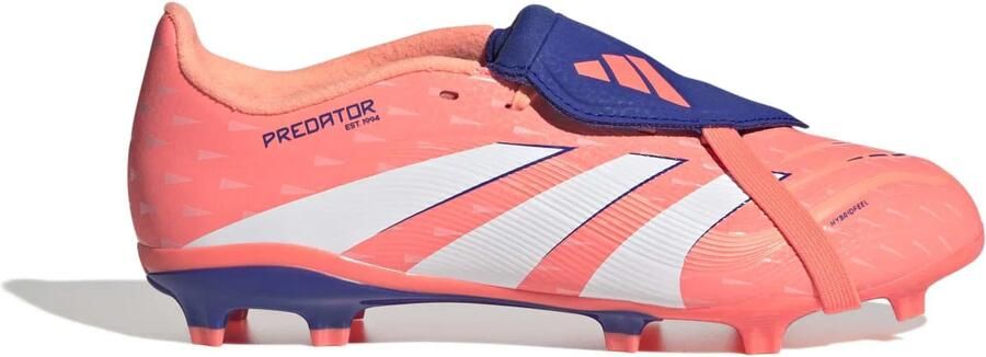 Adidas Predator League Fold-over Mg