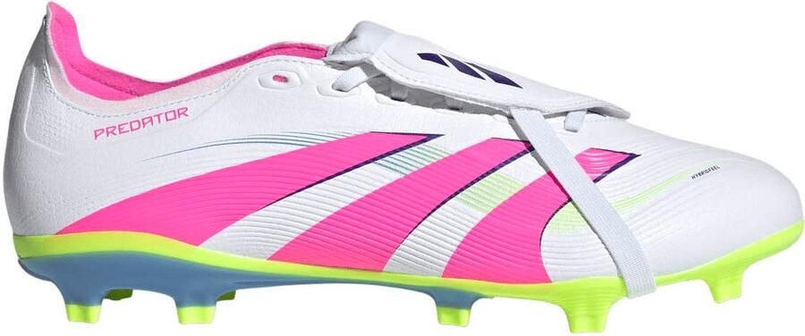 Adidas Predator League Fold-over Tongue Fg mg