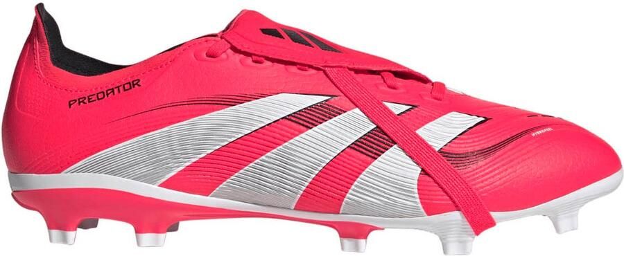 Adidas Predator League Fold-over Tongue Fg mg