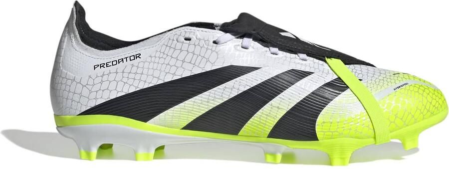 Adidas Predator League Fold-over Tongue Fg mg