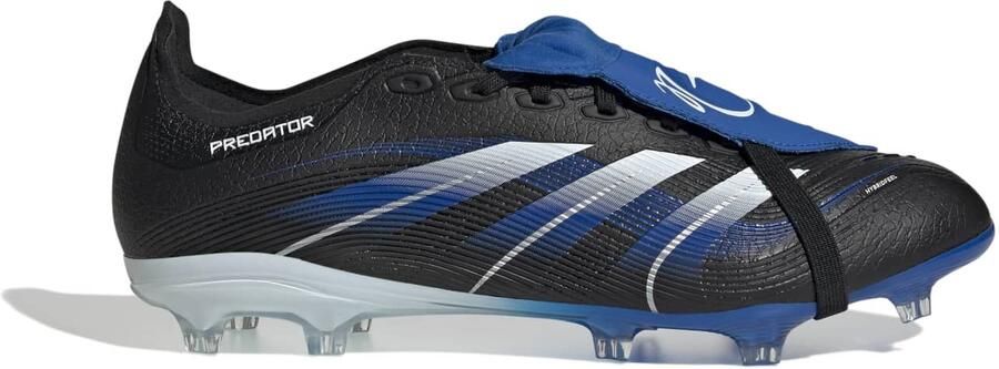 Adidas Predator League Fold-over Tongue Fg mg