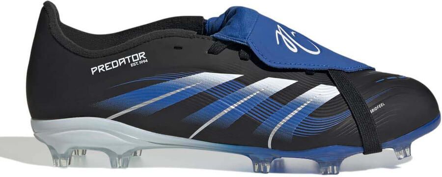 Adidas Predator League Ft Bellingham Fg mg