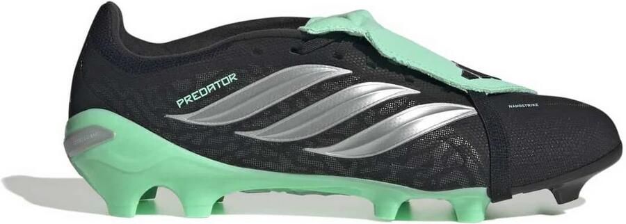 Adidas Predator League Ft Fg