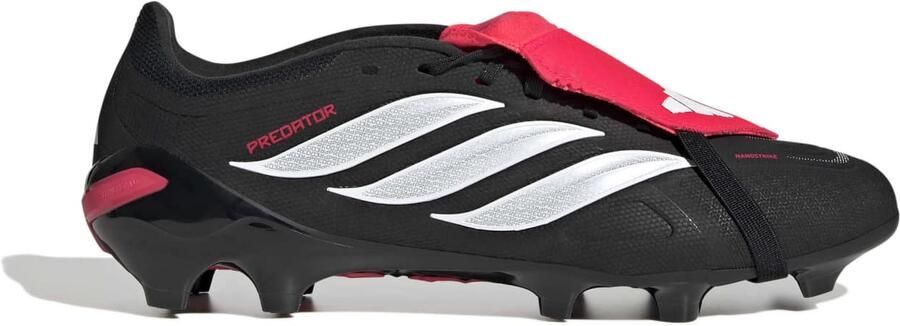 Adidas Predator League Ft Fg