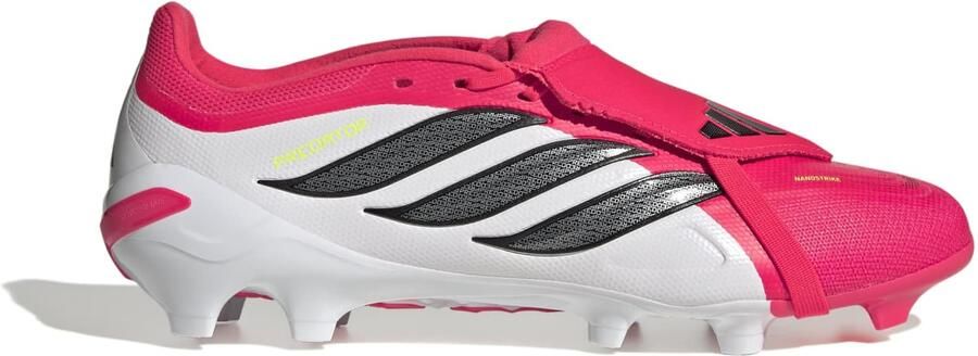Adidas Predator League Ft Fg