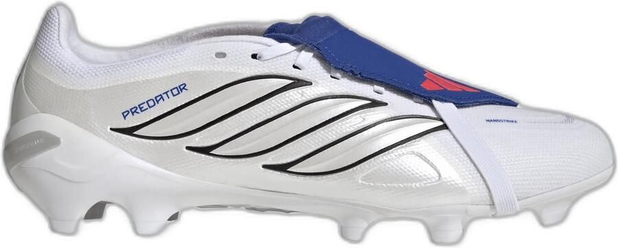 Adidas Predator League Ft Fg
