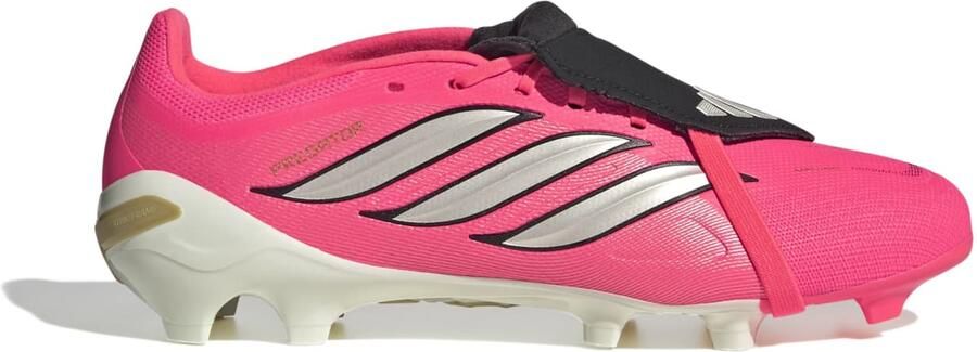 Adidas Predator League Ft Fg