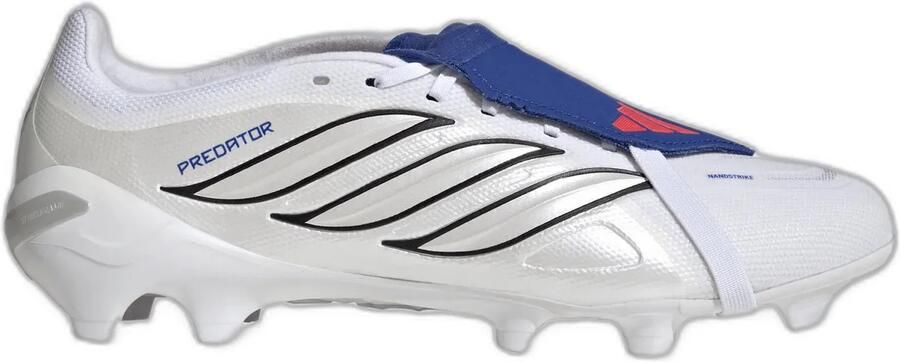 Adidas Predator League Ft Fg