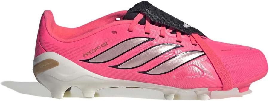 Adidas Predator League Ft Fg J