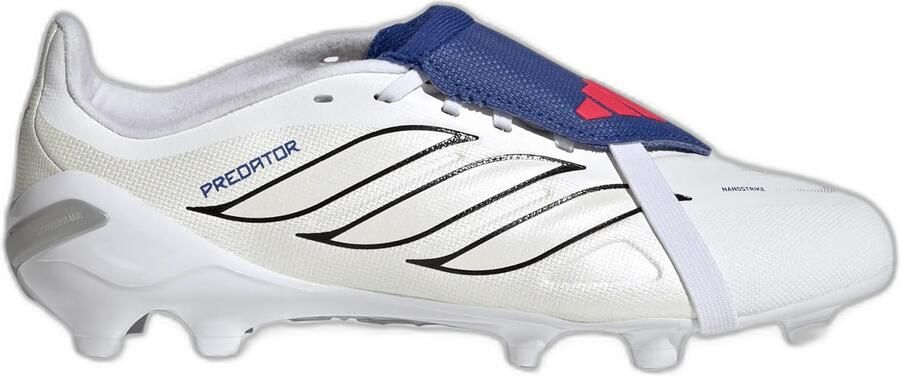 Adidas Predator League Ft Fg Kids