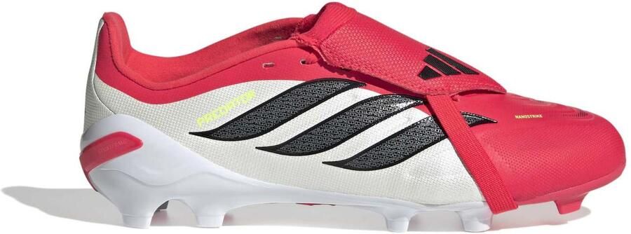 Adidas Predator League Ft Fg Kids